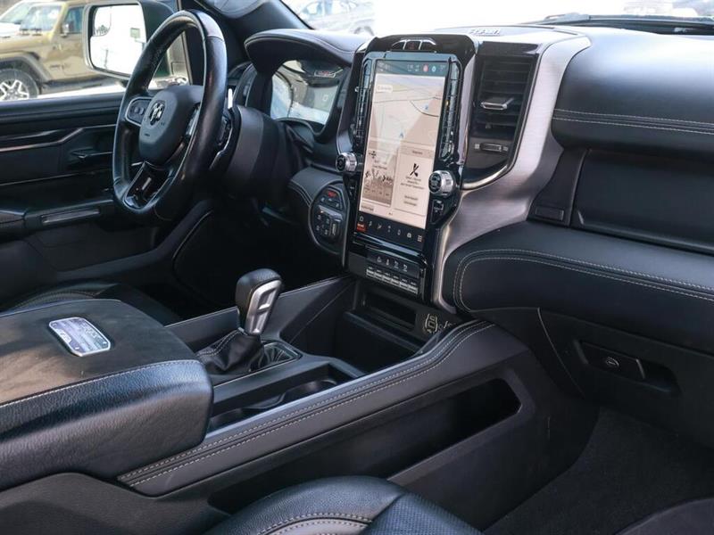 ram 1500 2022 - 43