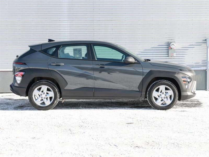 hyundai Kona 2026 - 2