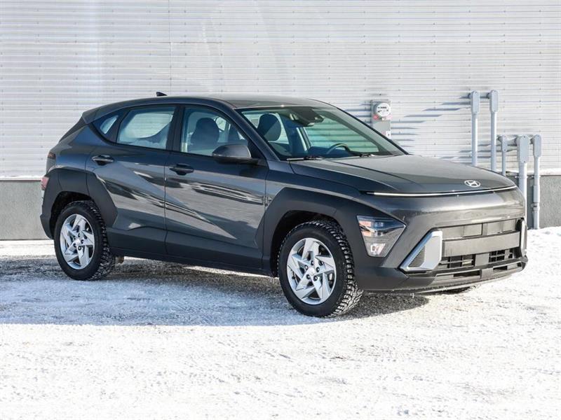hyundai Kona 2026 - 5