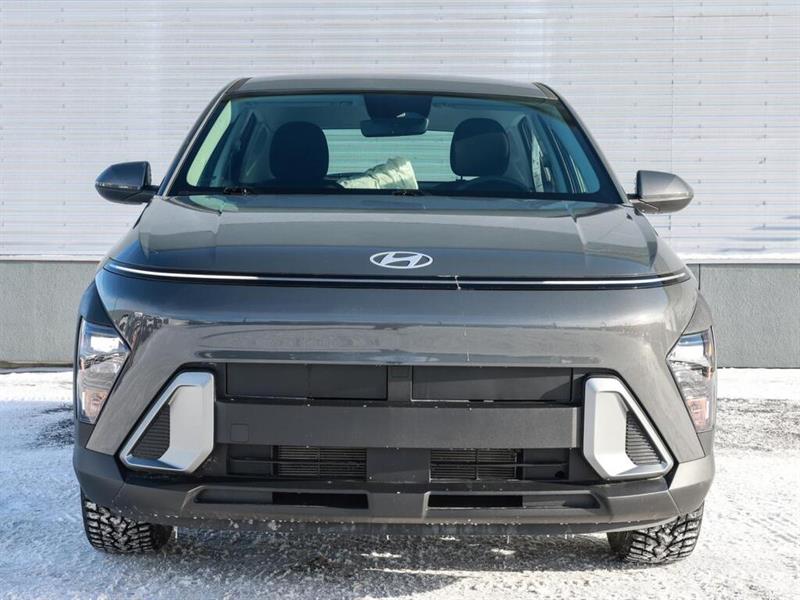 hyundai Kona 2026 - 6