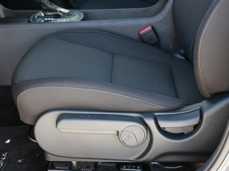 hyundai Kona 2026 - 17