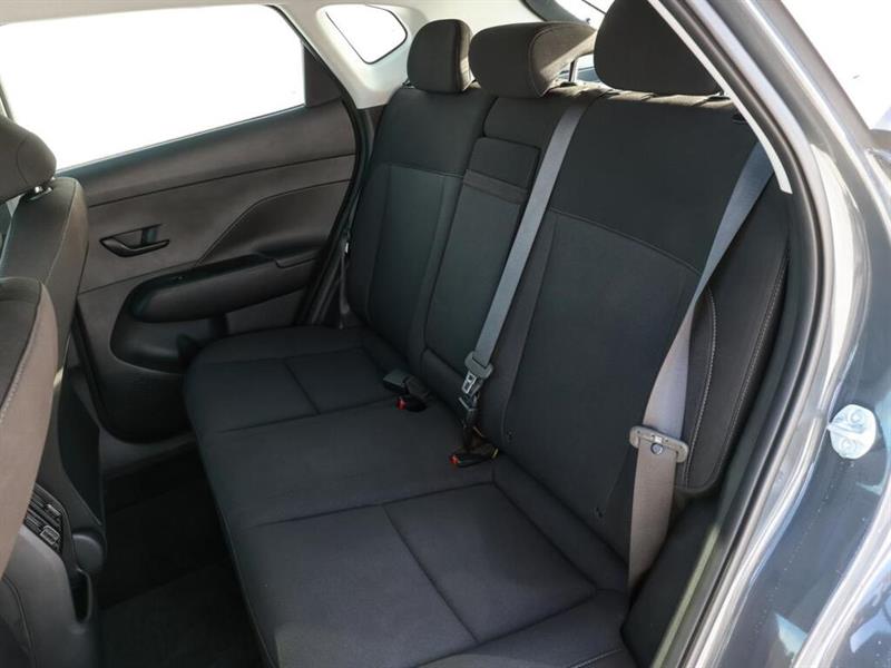 hyundai Kona 2026 - 20