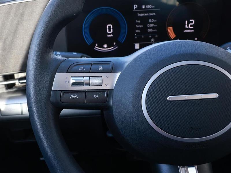 hyundai Kona 2026 - 21