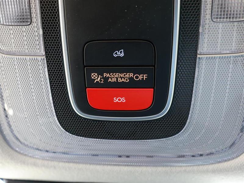 hyundai Kona 2026 - 23