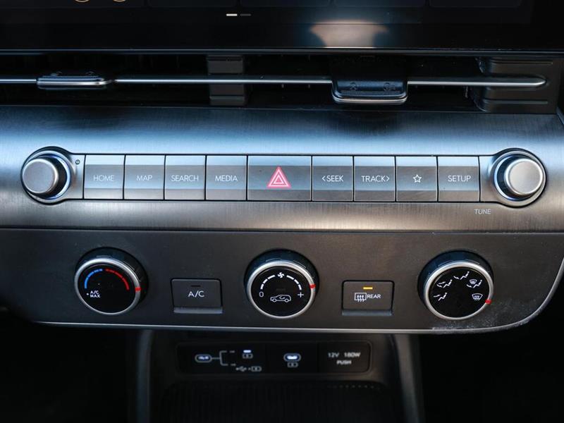 hyundai Kona 2026 - 26