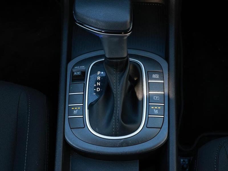 hyundai Kona 2026 - 28