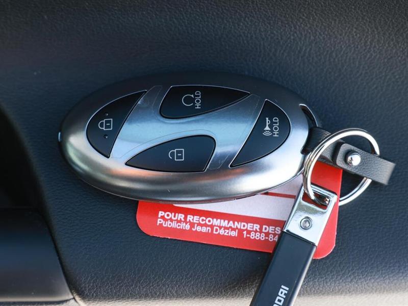 hyundai Kona 2026 - 32