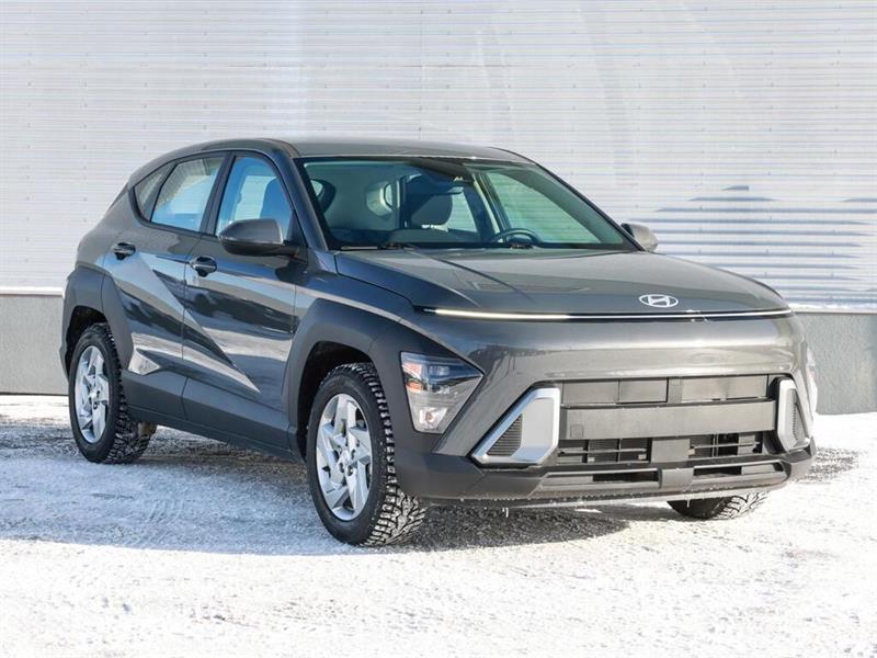 hyundai Kona 2026 - 33