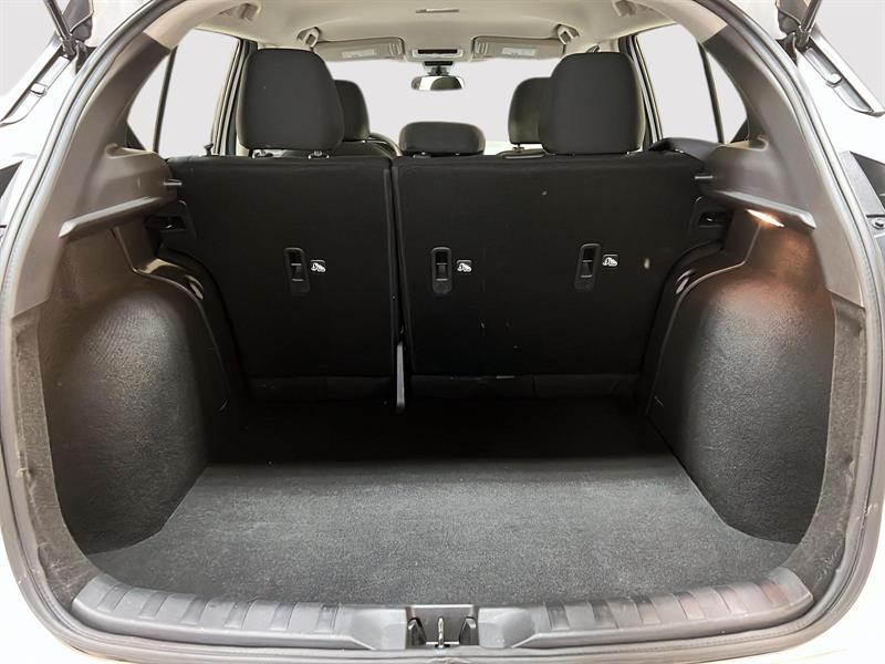 nissan Kicks 2024 - 12