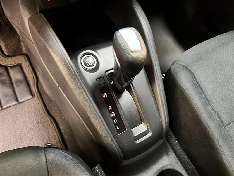 nissan Kicks 2024 - 13