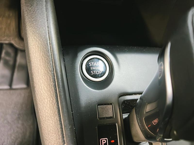 nissan Kicks 2024 - 17