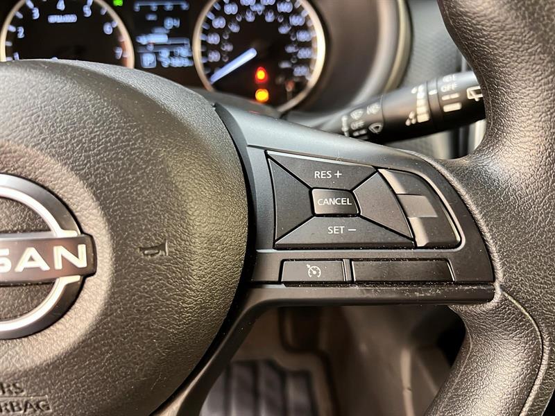 nissan Kicks 2024 - 18