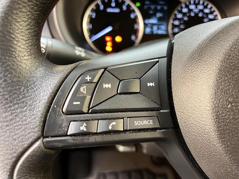 nissan Kicks 2024 - 19