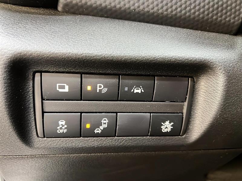nissan Kicks 2024 - 20
