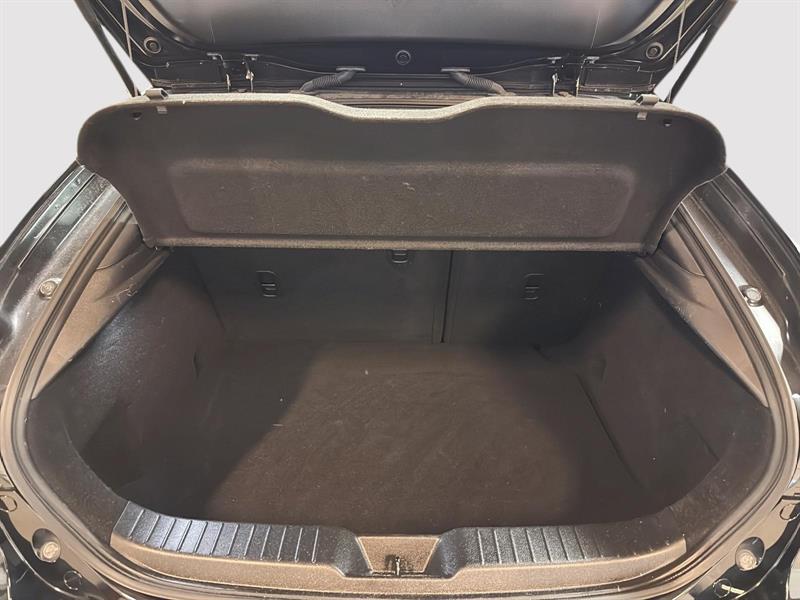mazda Mazda3 Sport 2023 - 12