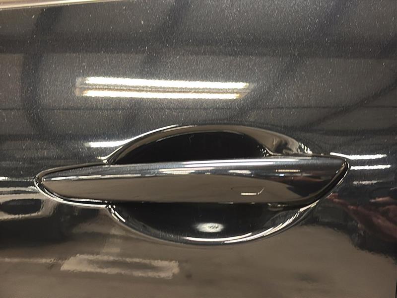 mazda Mazda3 Sport 2023 - 23