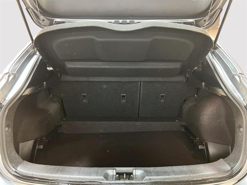 nissan Qashqai 2023 - 12