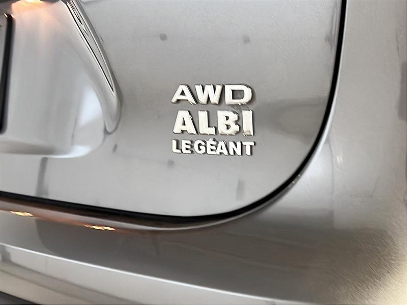 nissan Qashqai 2023 - 24