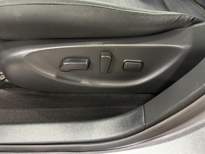 nissan LEAF 2023 - 29