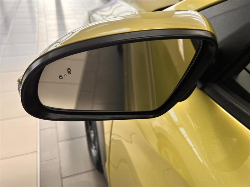 hyundai Kona 2019 - 4
