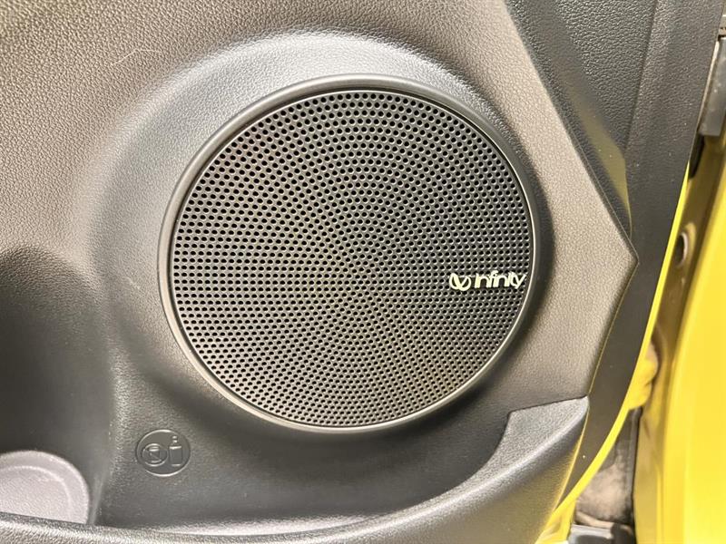 hyundai Kona 2019 - 17