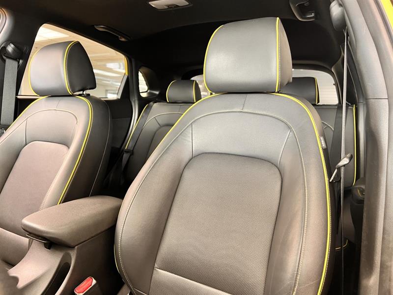hyundai Kona 2019 - 20