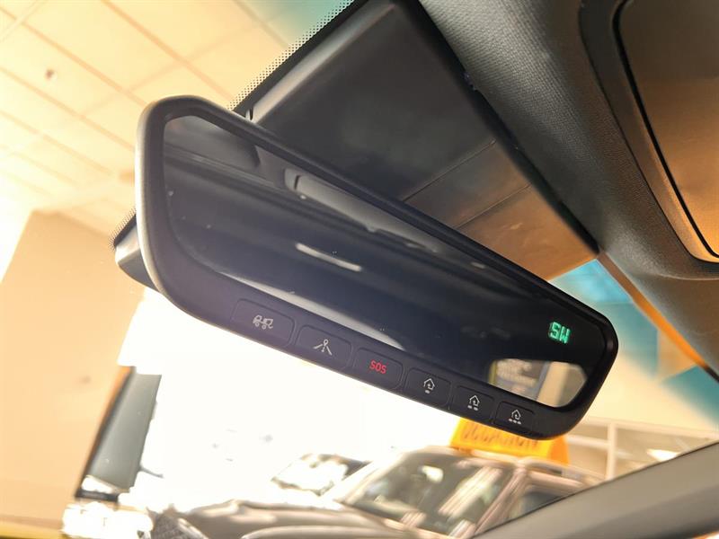 hyundai Kona 2019 - 34