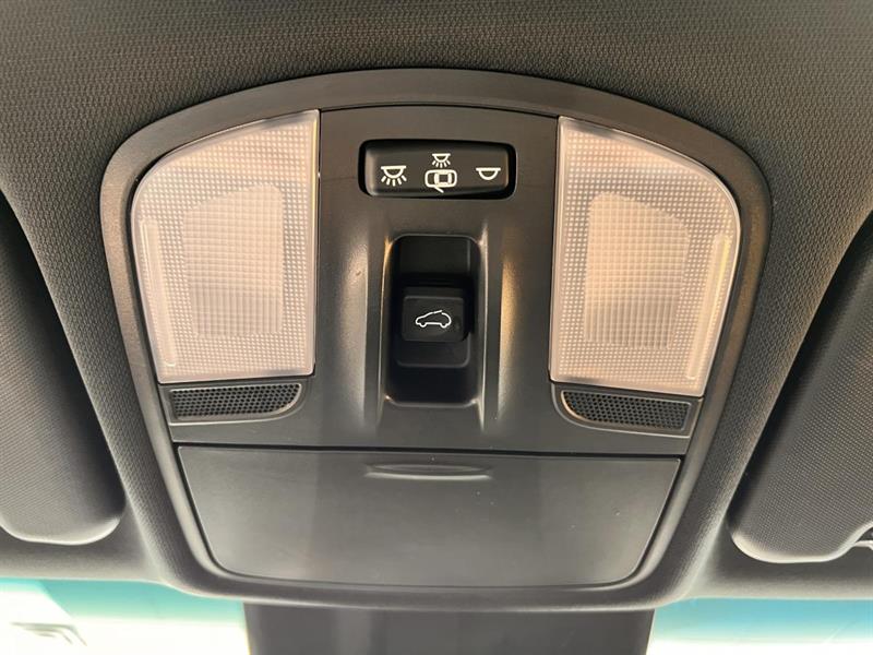 hyundai Kona 2019 - 35