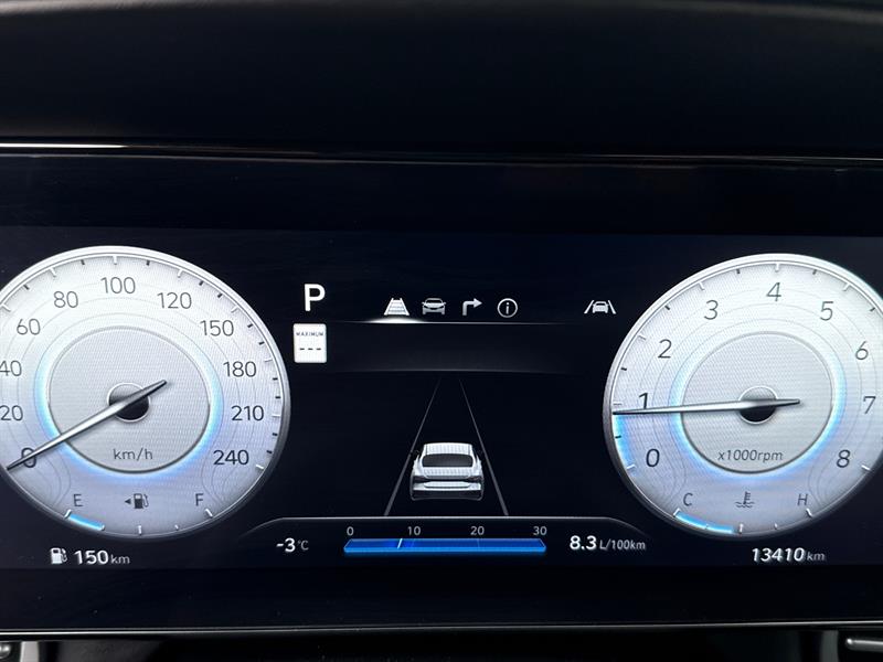 hyundai Elantra 2025 - 13