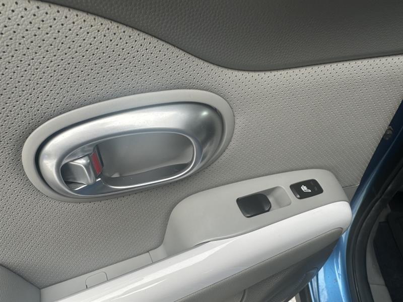 kia Soul EV 2018 - 14