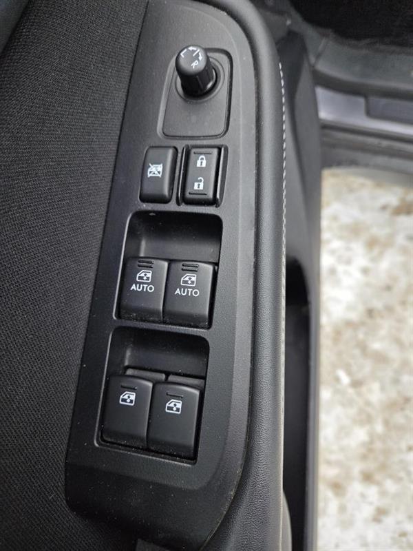 2018 Subaru Outback - Image 17