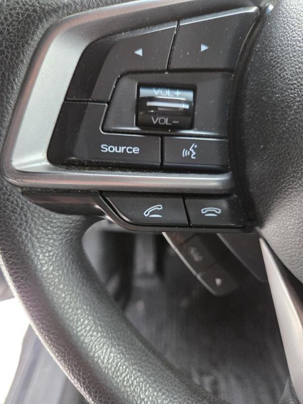 2018 Subaru Outback - Image 18