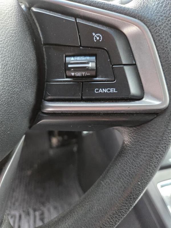 2018 Subaru Outback - Image 19