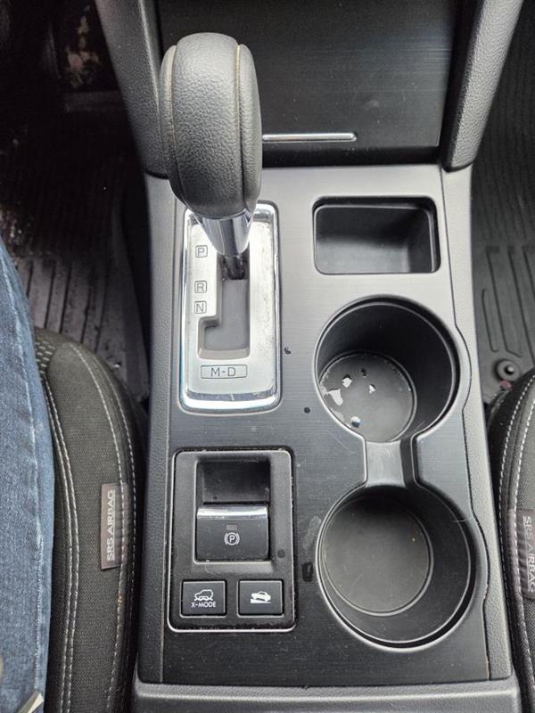 2018 Subaru Outback - Image 20