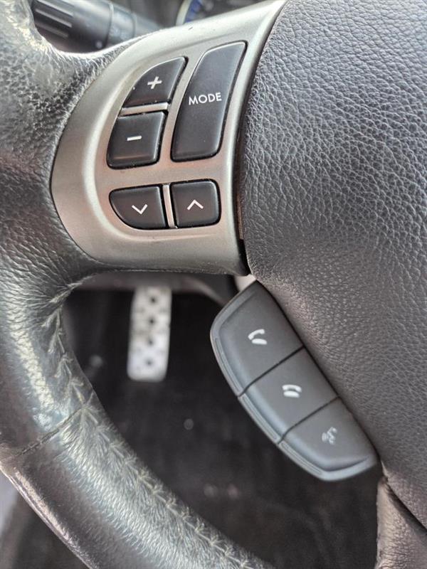 2012 Subaru Forester - Image 18