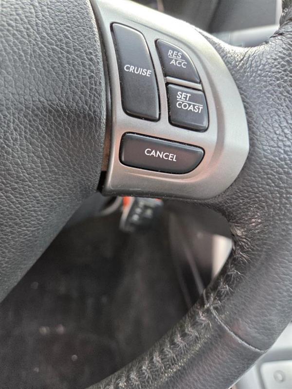 2012 Subaru Forester - Image 19