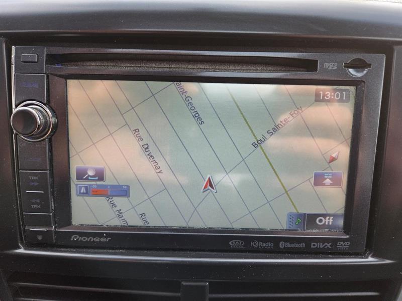 2012 Subaru Forester - Image 22