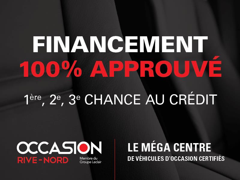 hyundai Elantra GT 2020 - 6