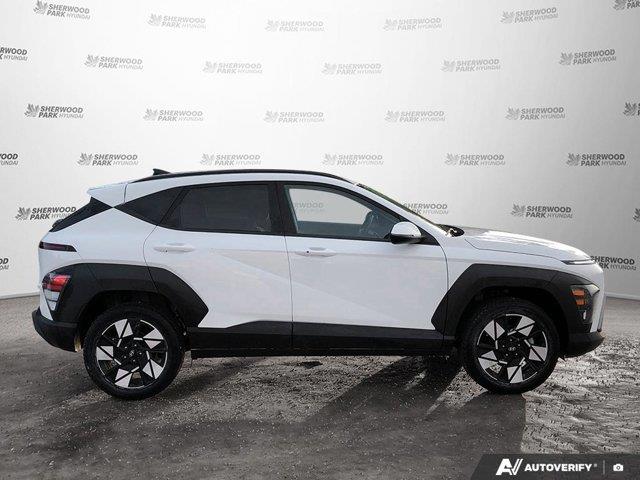 hyundai Kona 2024 - 6