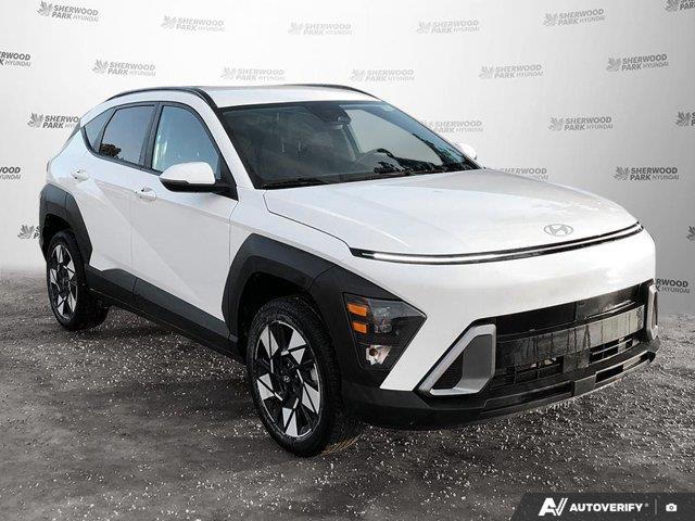 hyundai Kona 2024 - 7