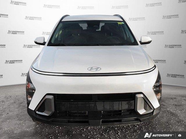 hyundai Kona 2024 - 8