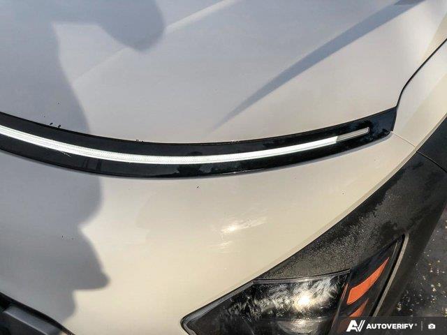 hyundai Kona 2024 - 10