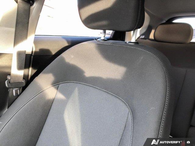 hyundai Kona 2024 - 19