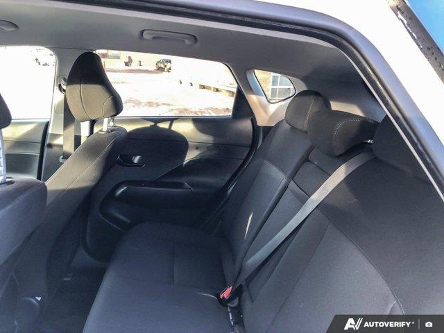 hyundai Kona 2024 - 22