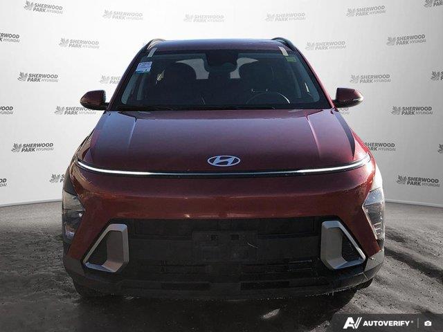 hyundai Kona 2024 - 8