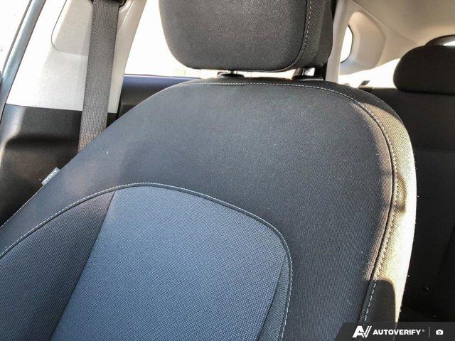hyundai Kona 2024 - 19