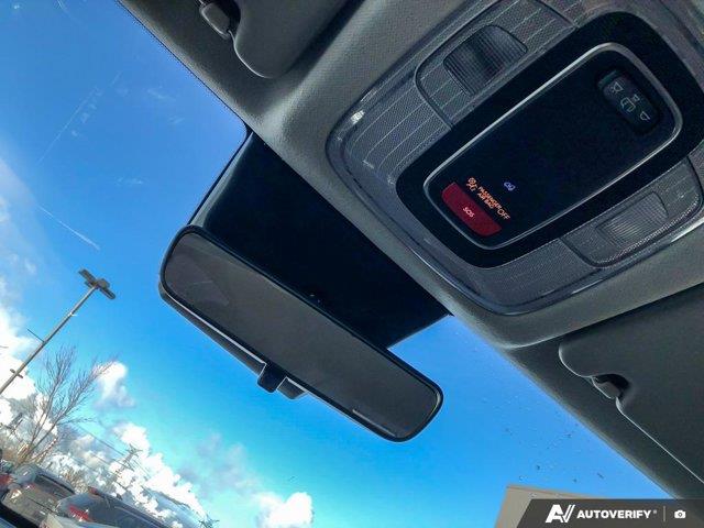 hyundai Kona 2024 - 20