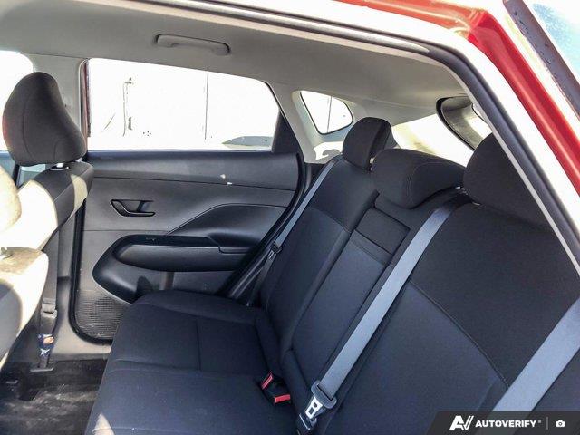hyundai Kona 2024 - 22