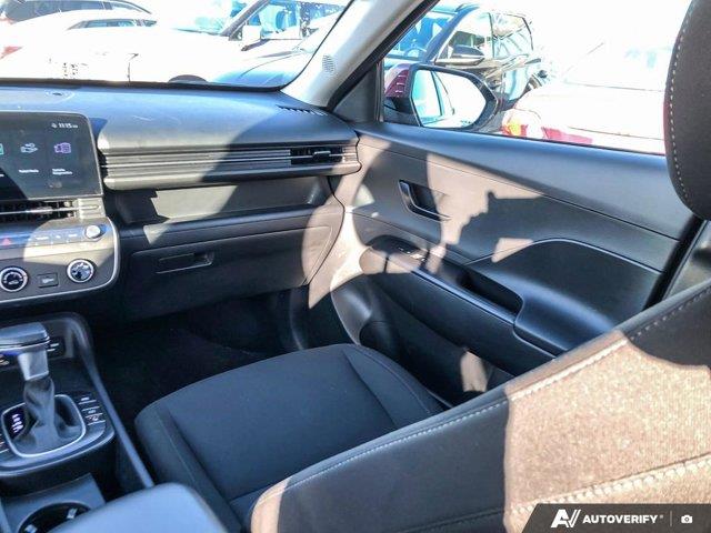 hyundai Kona 2024 - 24