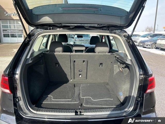 volkswagen Taos 2022 - 15